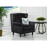 black velvet armchair armchairs uk product image vintage style black velvet upholstered armchair chairs walmartcom black velvet armchair armchairs uk product image vintage style black velvet upholstered armchair chairs walmartcom